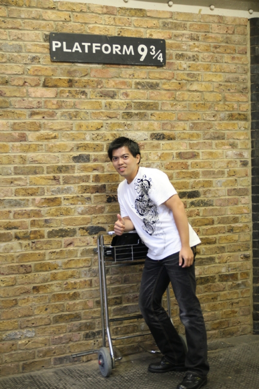 小泰山的第六张照片--武平征婚网