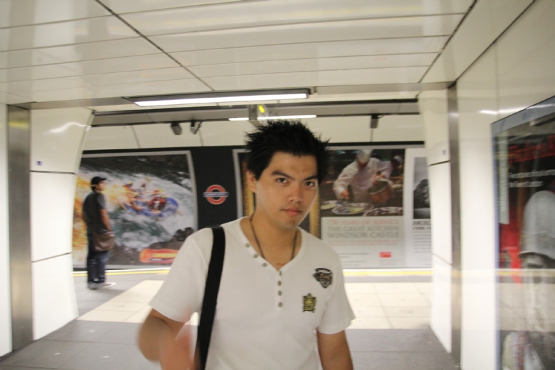 小泰山的第七张照片--武平征婚网