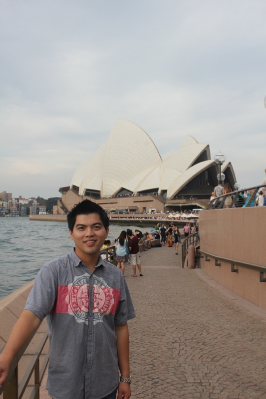 小泰山的第九张照片--武平征婚网