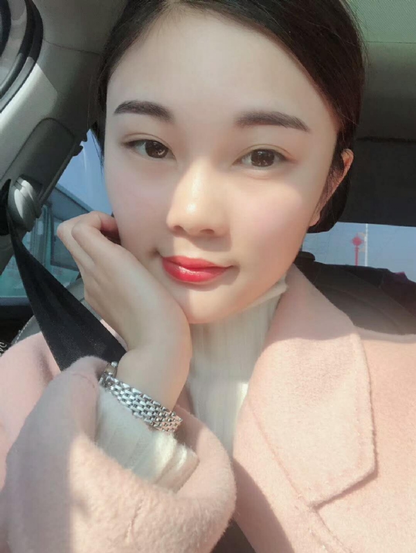 kroy520的第一张照片--武平征婚网