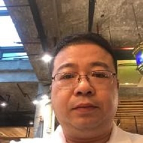 一个70后的离异大叔的第一张照片--武平征婚网