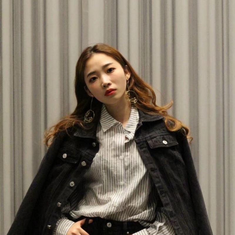 平ling的第一张照片--武平征婚网