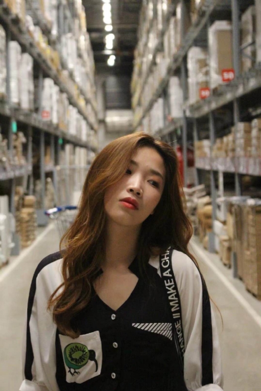 平ling的第二张照片--武平征婚网