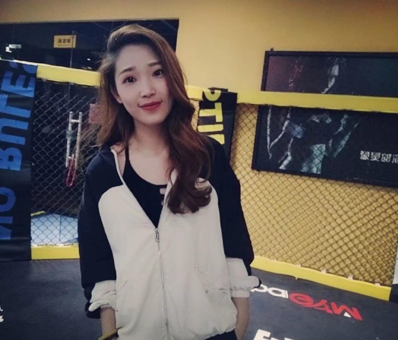 平ling的第三张照片--武平征婚网