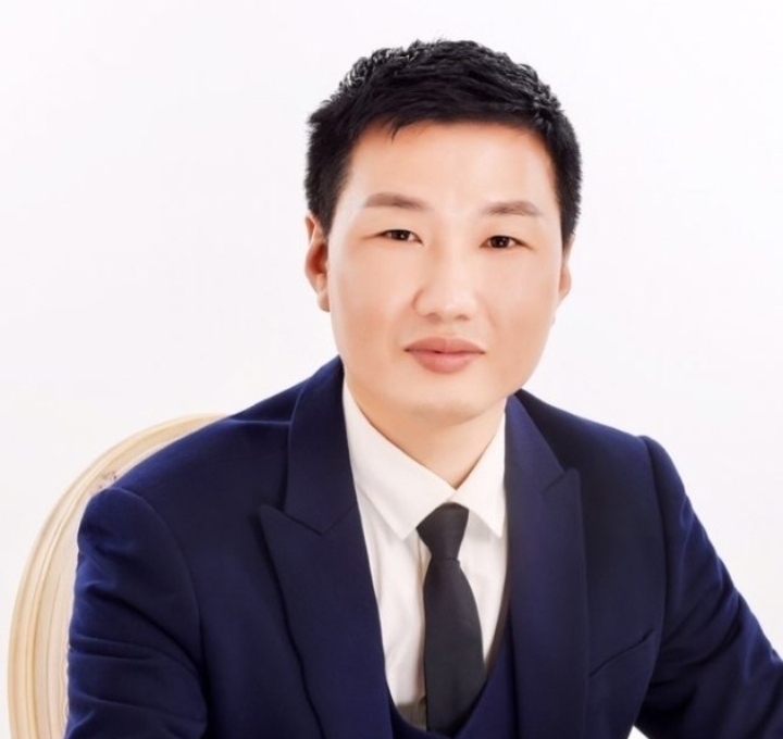 启程的第一张照片--武平征婚网