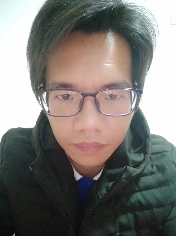 雪花梨的第一张照片--武平征婚网