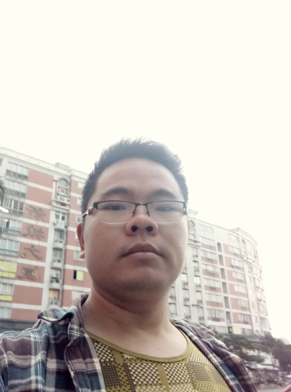 今生今世的第一张照片--武平征婚网