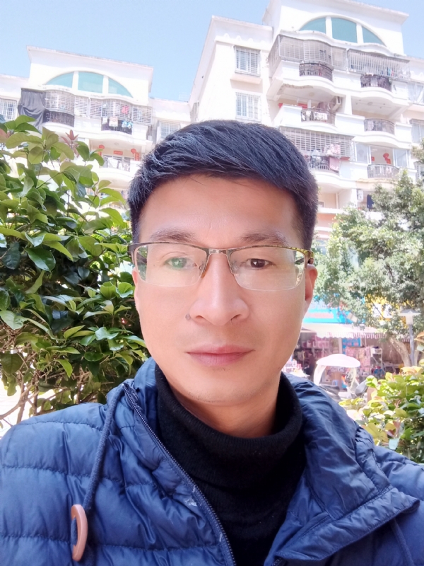 天行的第一张照片--武平征婚网