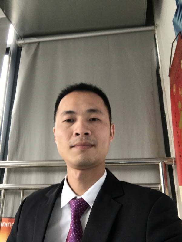 等你来的第一张照片--武平征婚网