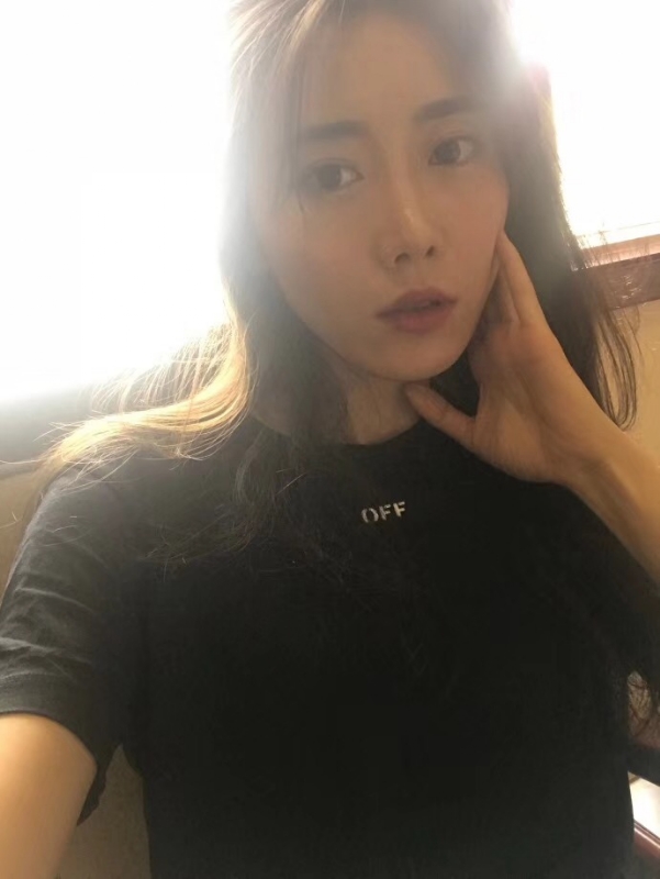 小淘氣的第一张照片--武平征婚网