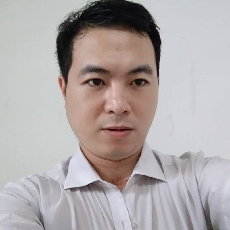 荆旭的第一张照片--武平征婚网