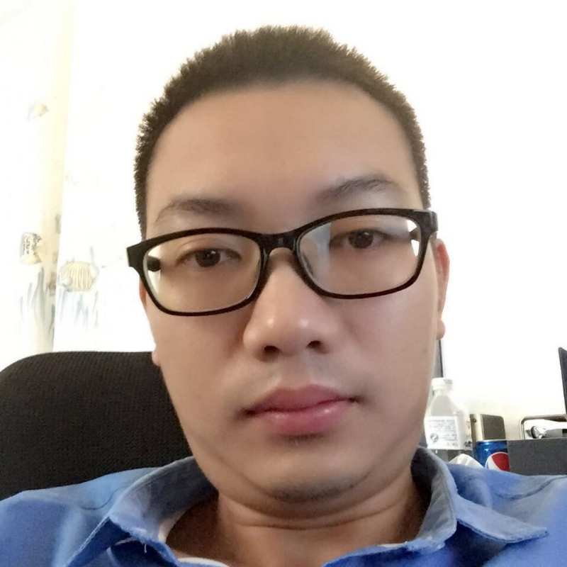 Berry123的第一张照片--武平征婚网