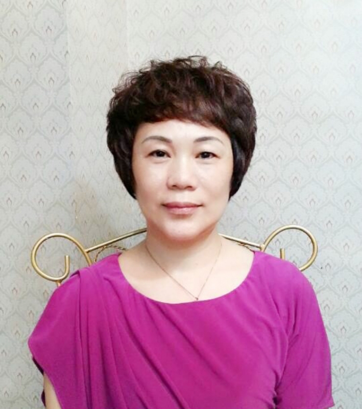 yuhui的第一张照片--武平征婚网