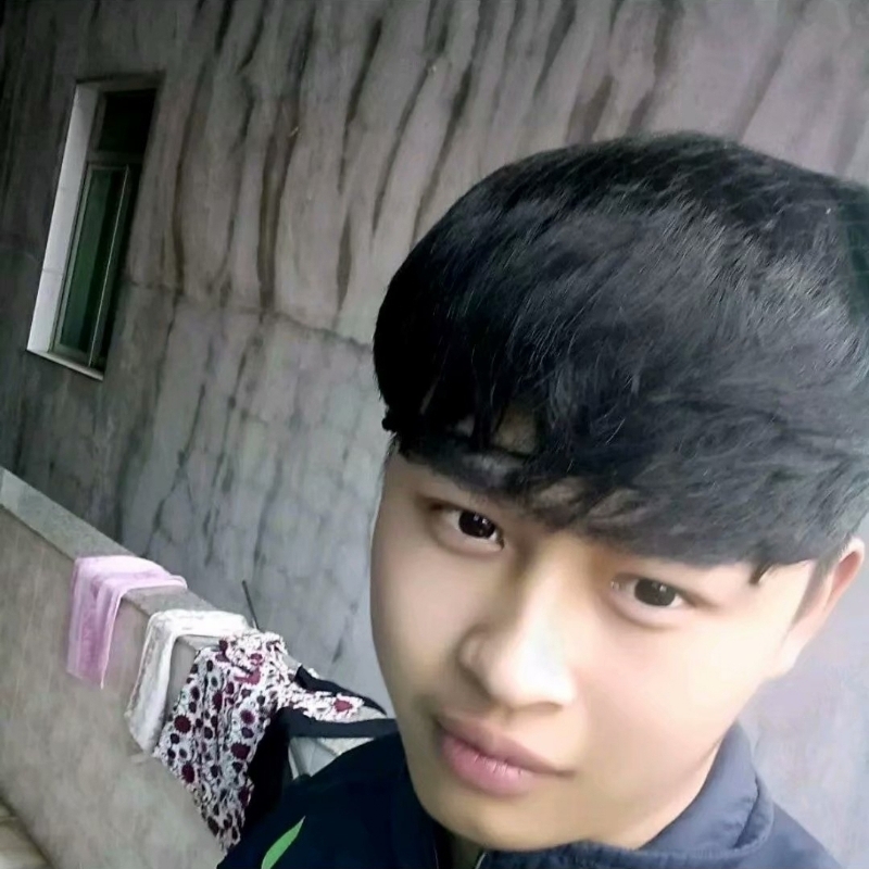 天空蓝的第一张照片--武平征婚网