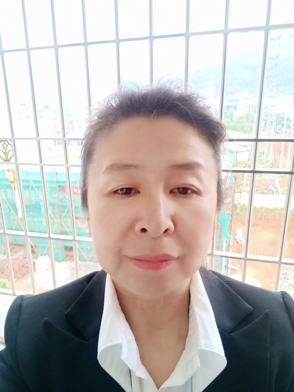 珍爱一生666的第一张照片--武平征婚网