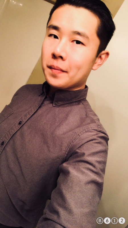 弄风博浪的第一张照片--武平征婚网