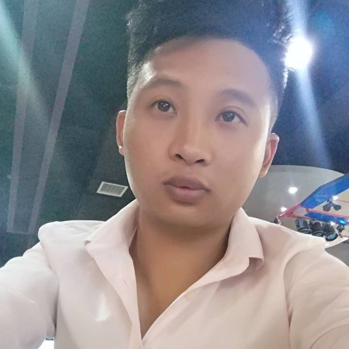 爱一人足矣的第一张照片--武平征婚网