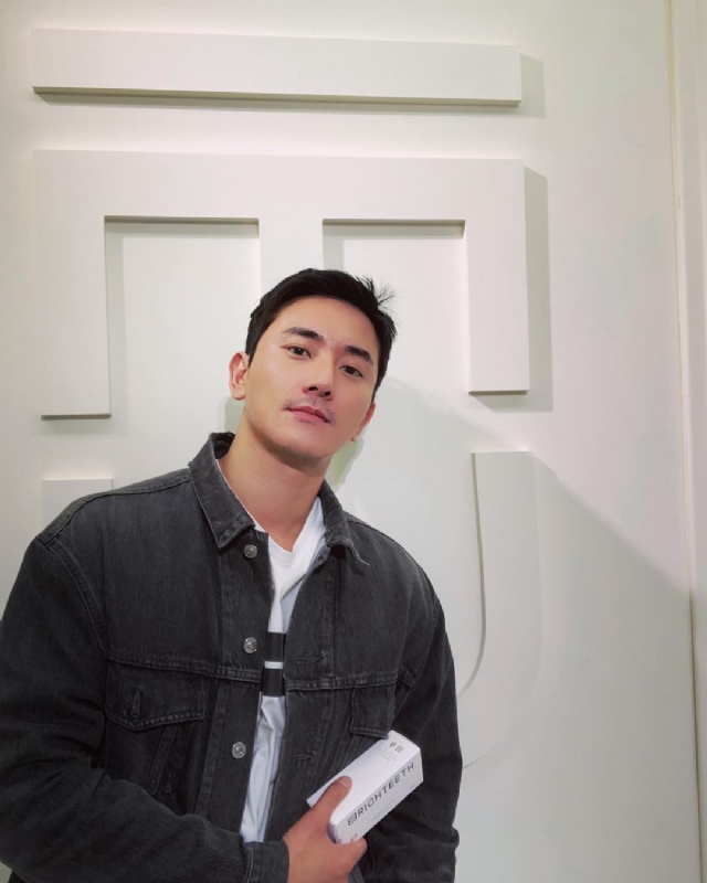 寻水的鱼的第二张照片--武平征婚网