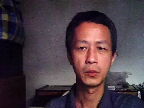 wenwen的第三张照片--武平征婚网