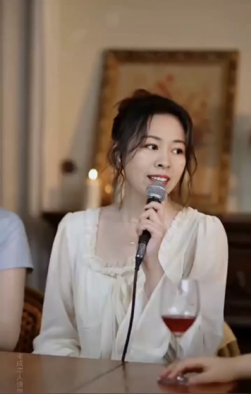 向往山里生活的第一张照片--武平征婚网