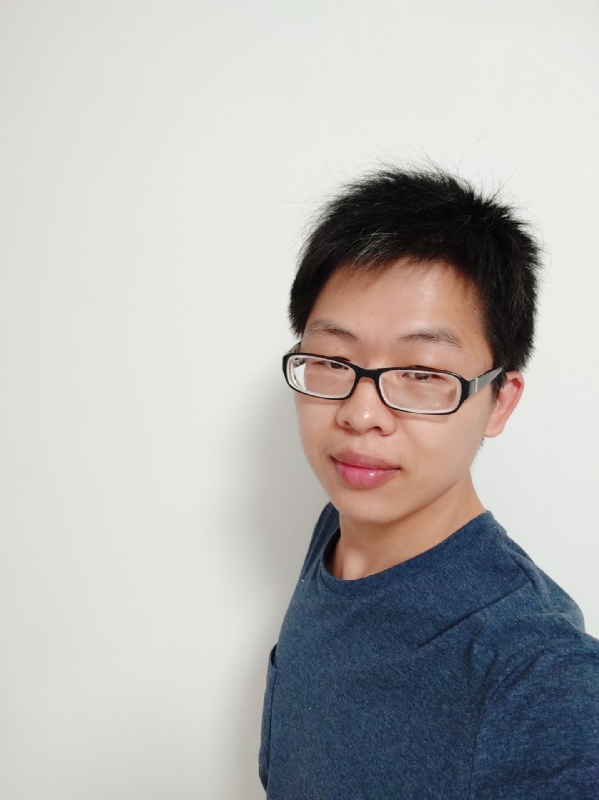 lian03的第一张照片--武平征婚网