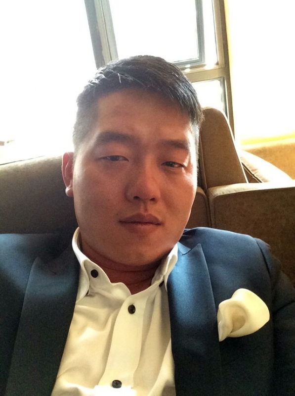 风往北吹的第二张照片--武平征婚网