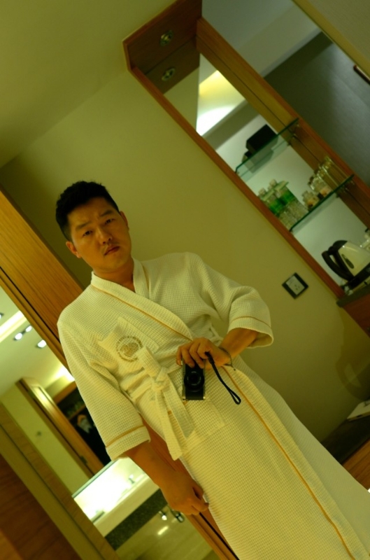 风往北吹的第四张照片--武平征婚网