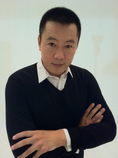 港湾的第一张照片--武平征婚网