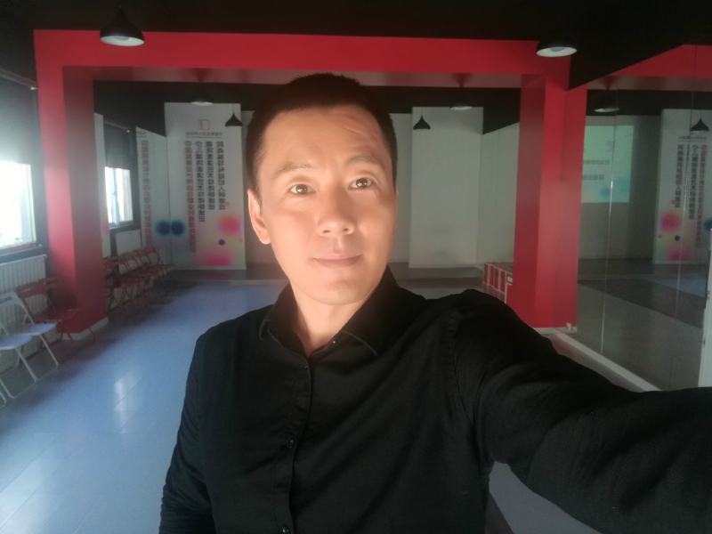 港湾的第二张照片--武平征婚网