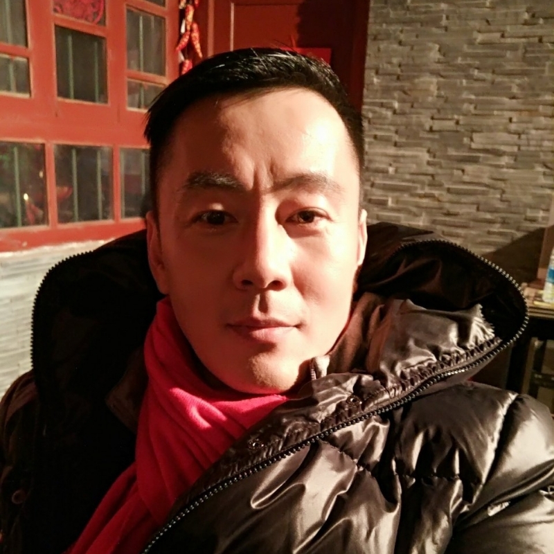 月满西楼的第一张照片--武平征婚网