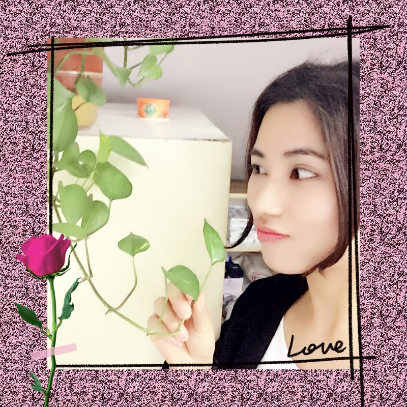 完美的期待的第一张照片--武平征婚网