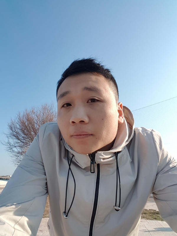 绚烂背后的平淡的第二张照片--武平征婚网