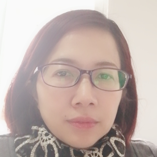 再来一生的第一张照片--武平征婚网