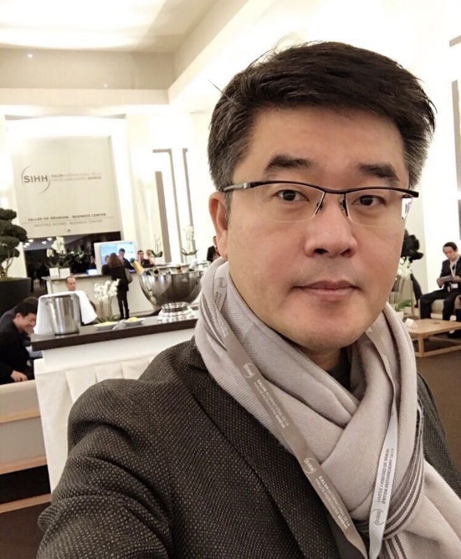 天马行空的第一张照片--武平征婚网