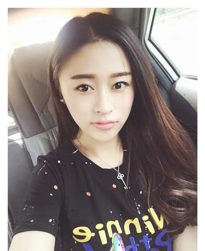 源源的第一张照片--武平征婚网