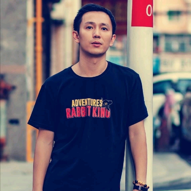 艾上家的第一张照片--武平征婚网