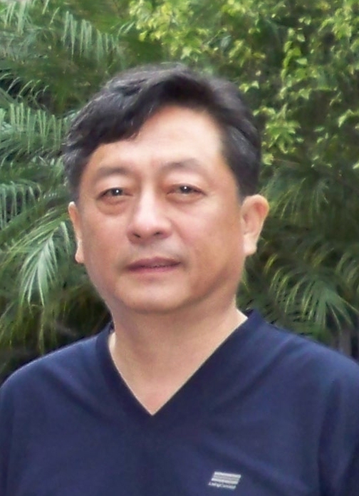 jj的第一张照片--武平征婚网