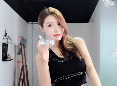 玫瑰有刺勿随意的第四张照片--武平征婚网