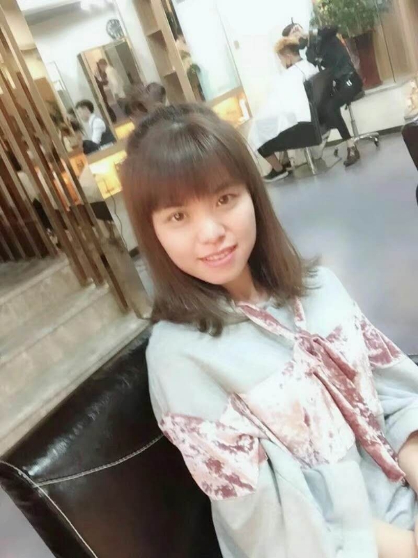 米砂的第一张照片--武平征婚网