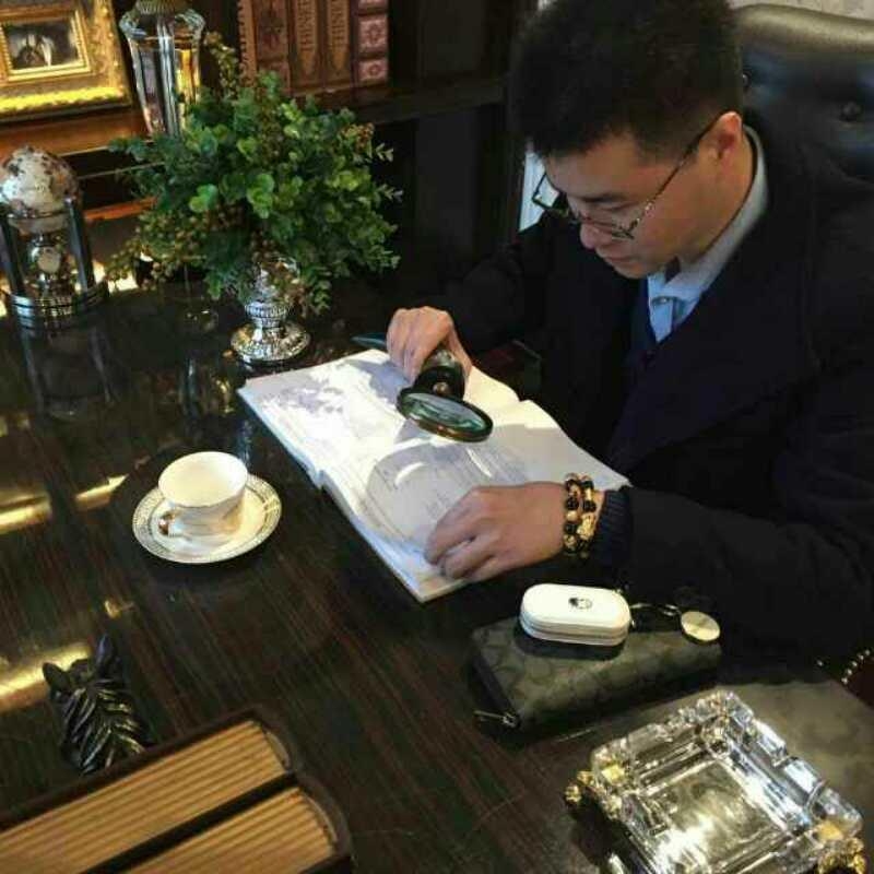 海纳百川的第一张照片--武平征婚网