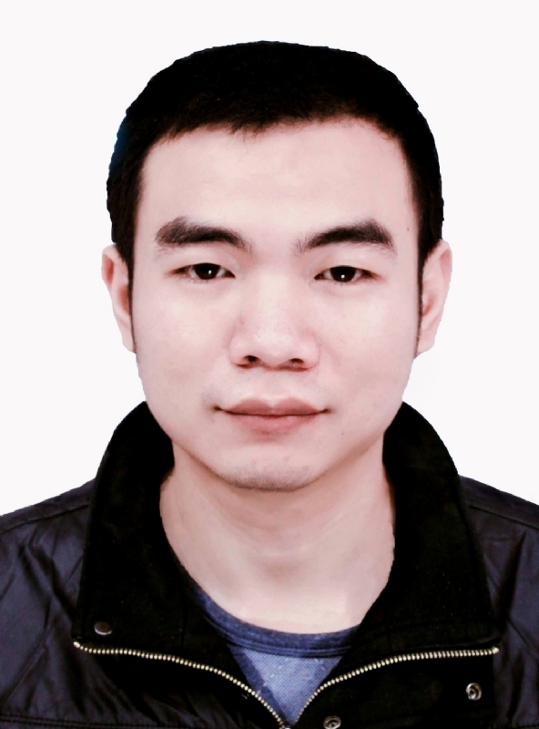 小廖的第一张照片--武平征婚网