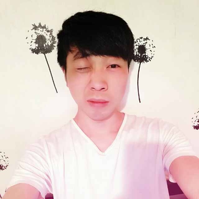 feng的第一张照片--武平征婚网