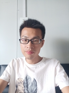 只求缘分来到的第一张照片--武平征婚网