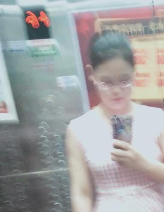 太忙的第一张照片--武平征婚网