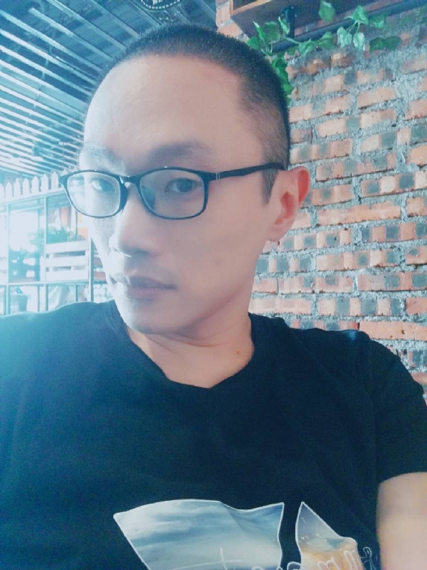 恒星的恒心的第一张照片--武平征婚网