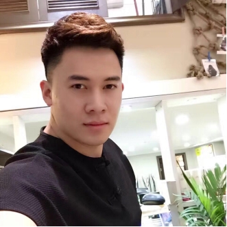 拥有神一样的男人的第一张照片--武平征婚网