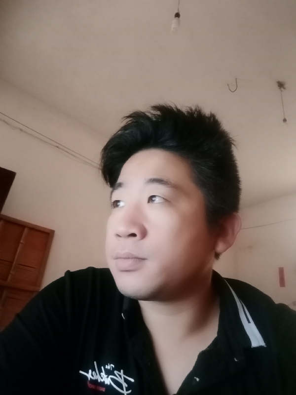 迷失本心的第一张照片--武平征婚网