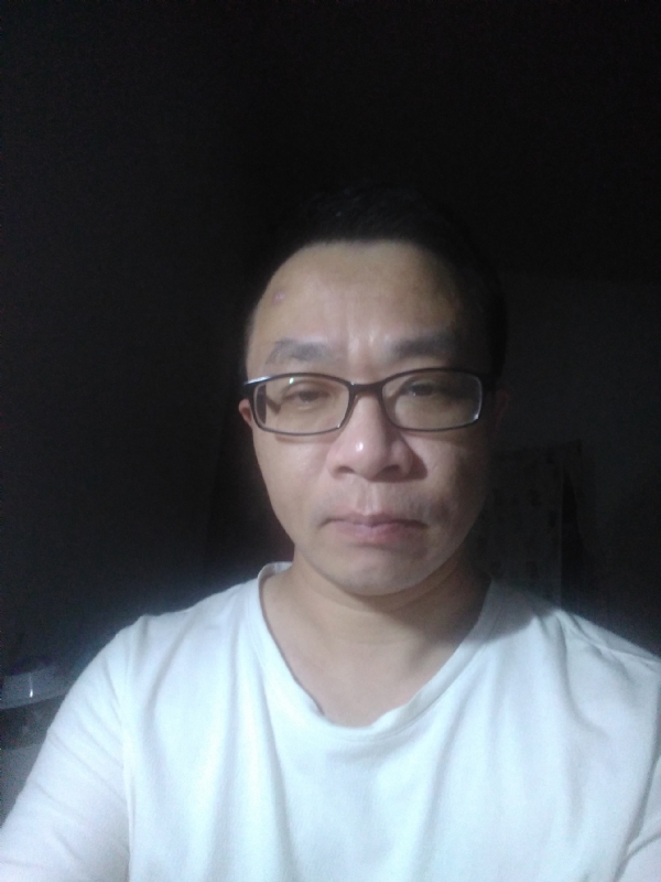 尘梦短促的第一张照片--武平征婚网