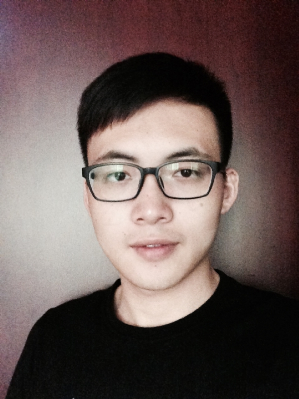 大鱼的第一张照片--武平征婚网