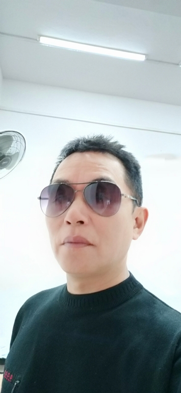 水进的第一张照片--武平征婚网